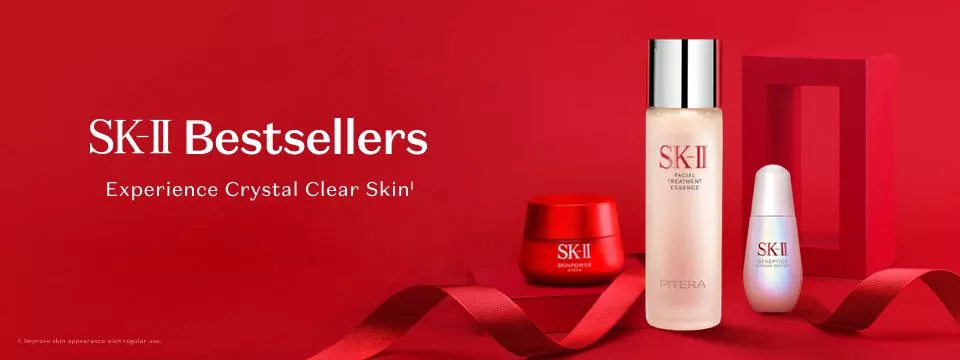 SK2